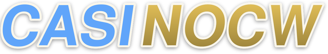 casinocw