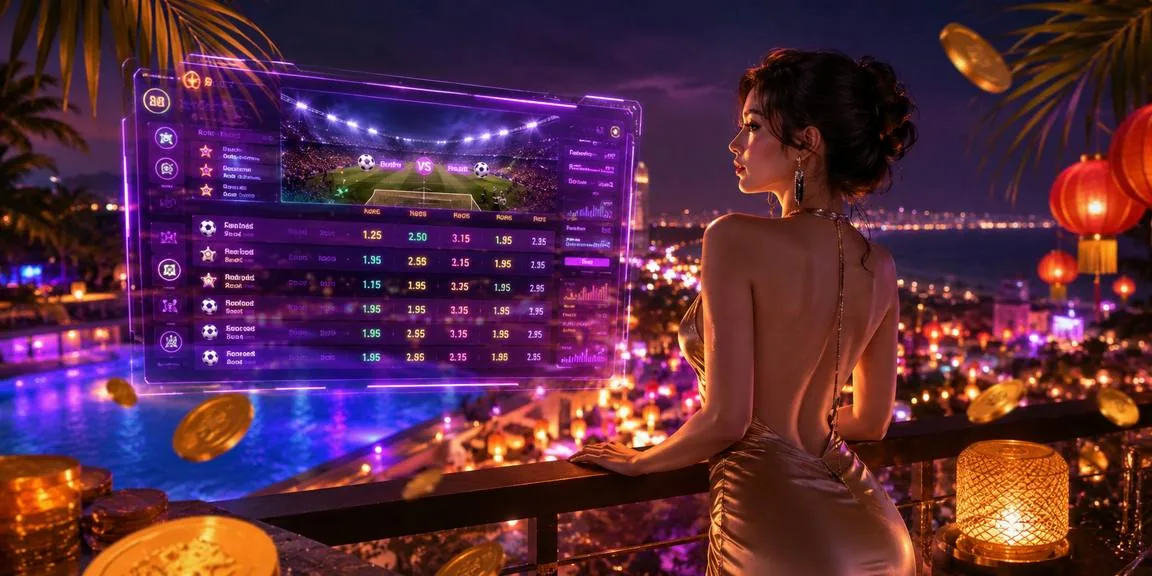 Thuật Ngữ